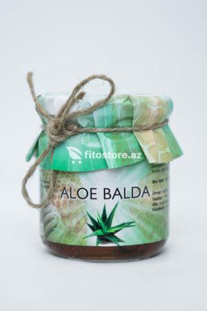 Aloe Balda, 300qr