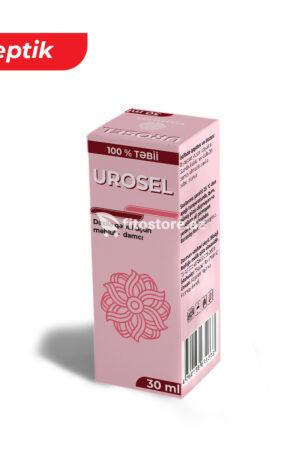 Urosel